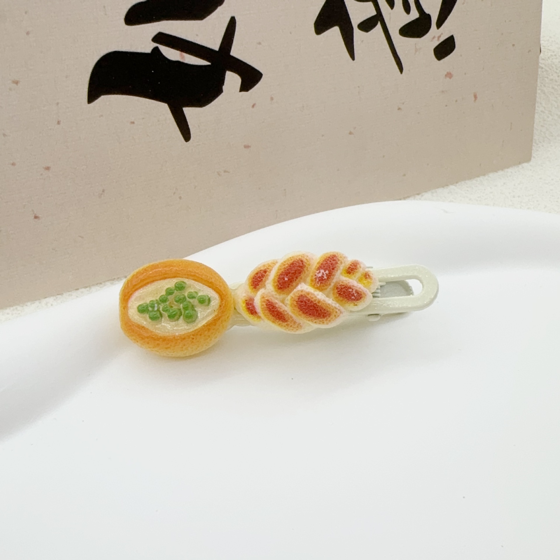 0ec91cee8b058a3a9fcc69be383a0e