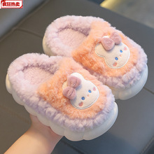 ������ͯ����Ь��Ůͯ��ů�����ӽq�H�Ӱ�����Сͯ����ëë����Ь