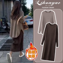 �ЋD�B��ȹ���b�r�����r��ë��ᘿ���׃ȴ�ɼ���2025�¿��ﶬ