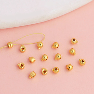 diy�Ʒ����ݼy��λ�۸߉�偶�λ���۰��������β����������l