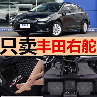 �m�ð�۰����{�����܇���R���_���P�����Ҷ�܇��܇DIYƤ���_�|