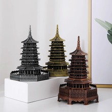 �׷���ģ�� �������μo��Ʒ�¹��\�Ͻ�ˇƷ�YƷ ���^���Bģ��