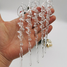 �¿��}�Q���������b�Ʒ������͸�����l���c�����}�Q���ݼy�Ʒ