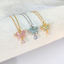 ���䓡��ļ��¿��ɫ�ʯ���K�����朕r�а״�߼����i���Ů