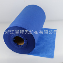 Դ^SoSS/SSS/SMS/PP PEoHˮoppճo