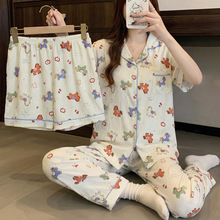 ���쿨ͨС����԰�ƶ���˯��Ů���ļ����������Ҿӷ�������װ����