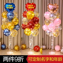 �l������b�����������֧����ص��h���h���ײ��������Ɍ���Ʒ