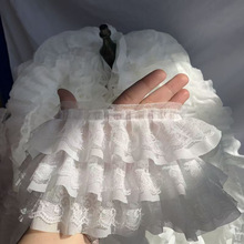 13cm����ѩ���ٽz�ް���߅diy���bȹ�[������o������������Lolta