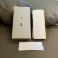 Sunglasses case set