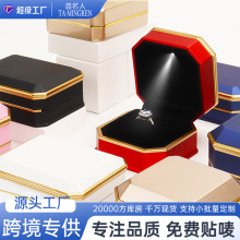 �F����������錚��ָ�� �߼�LED��������b����机��Ʒ��