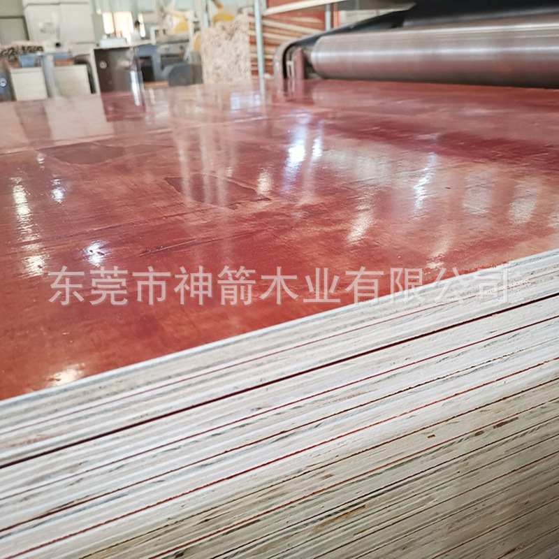 ����С��� ��ת����8-10�� ��ˮ���ܺ� ����ǿ�Ⱥ� ��������