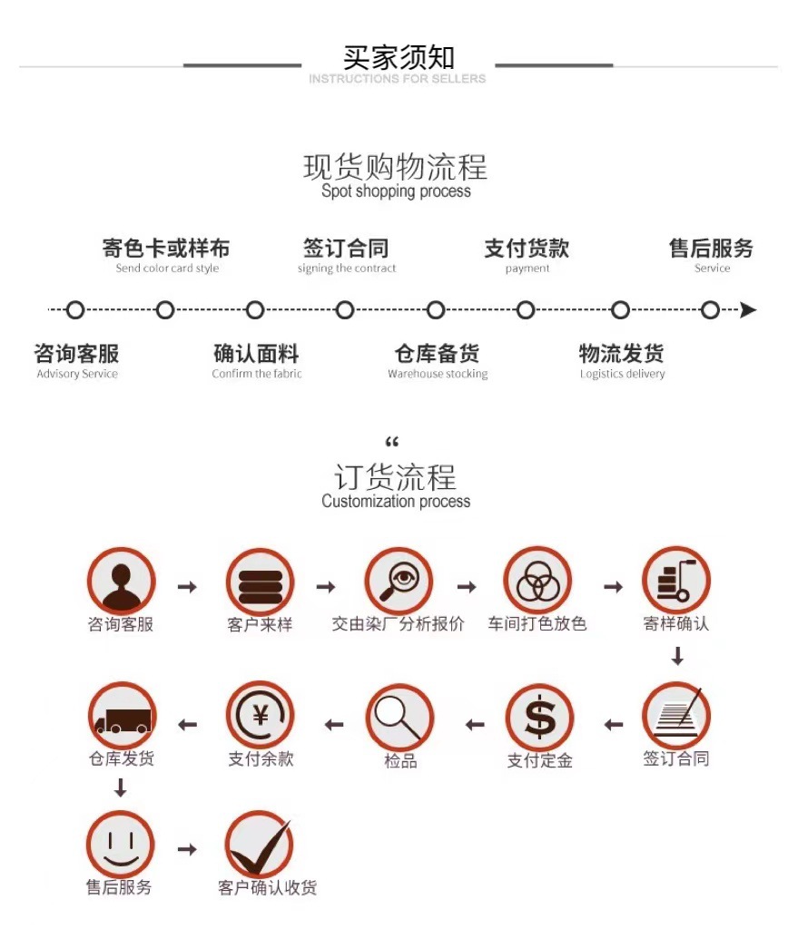 微信图片_20220623173445