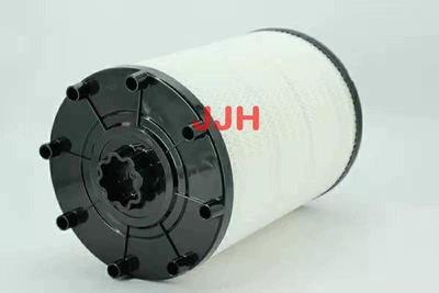 Factory direct supply Air filter
