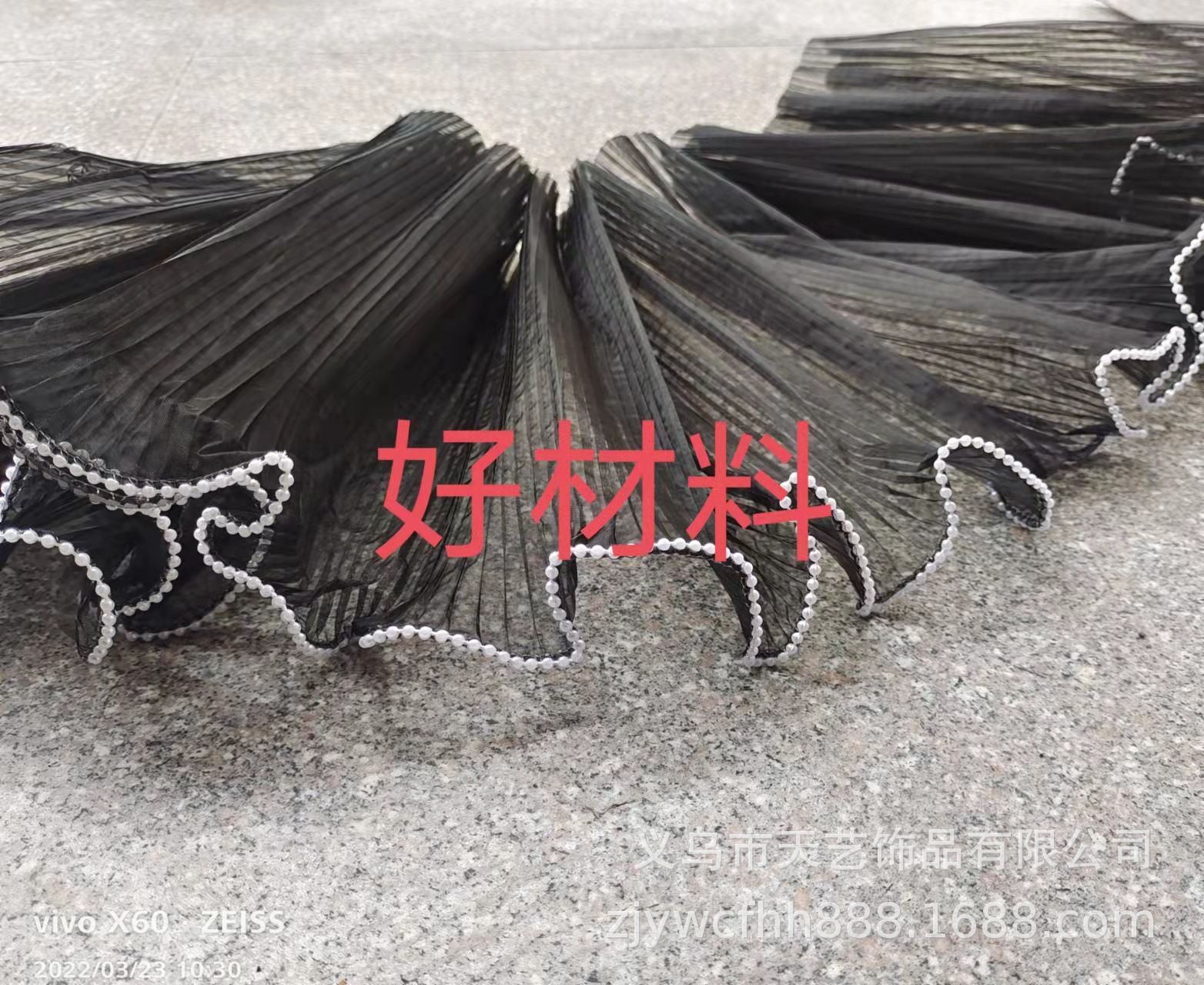 f5c3a8f1d6008c9af2b7ce46a43a5c