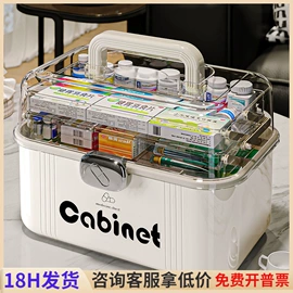 收纳盒;收纳架;垃圾桶