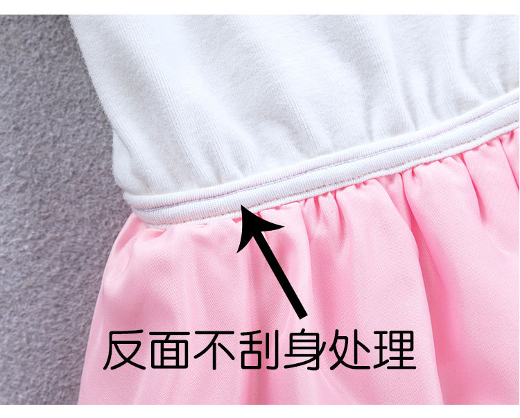 22021 details page_12.jpg