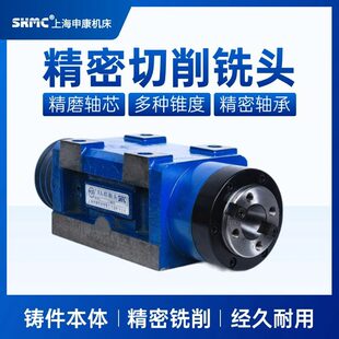 �꿵�����^�M��^MT/NT30/40/50�o���������^荿׸��b���^