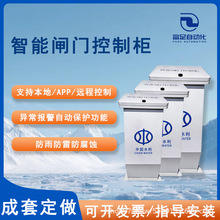 �����l�T��վ���ƙ�늄��y�T��������������^�l�T�Ԅӻ�����ϵ�y