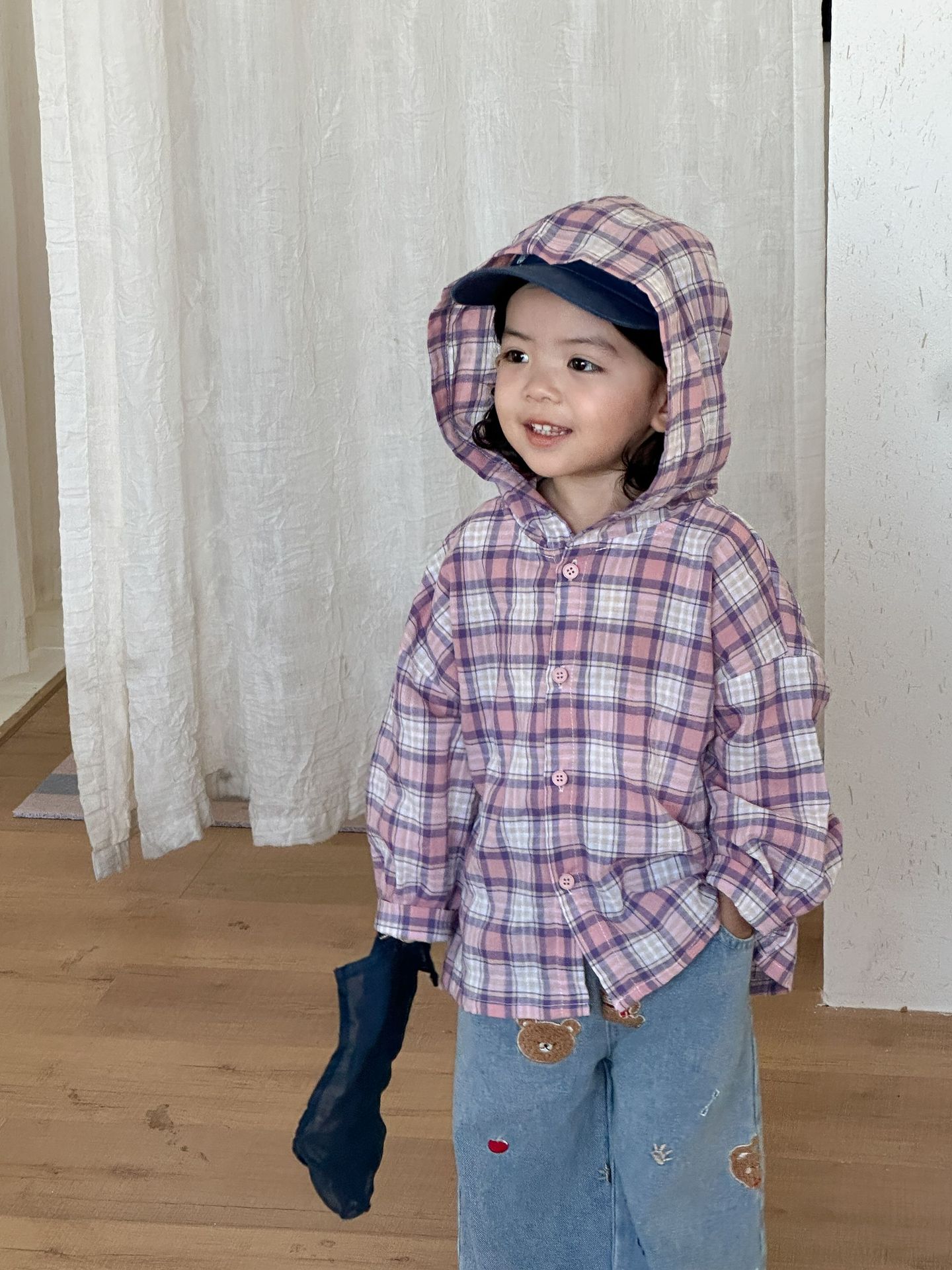 2025-11-30 095228.jpg