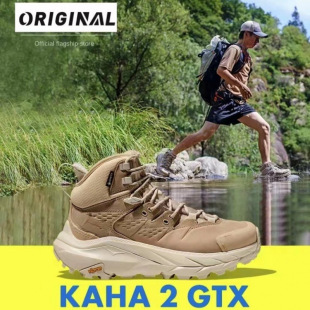 �羳���l����Ь ��Ů�����ˮ������ĥ�p����Ь