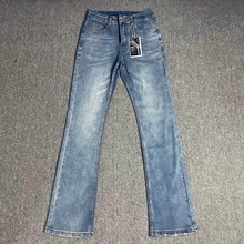 Cleanfit����vintage517���ţ�п�ˮϴ΢����������ˮϴ��������