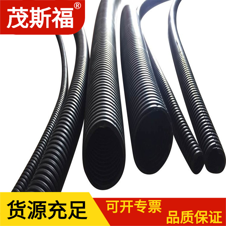 供应日本SMC透明特氟龙气管,100M/卷型号TH1008N-100