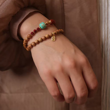 �S�����lӡ����ɽ̴��DIY�d�L�����Ҏ��6MM��Ů�͹����������鴮