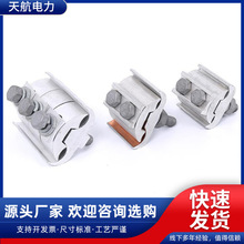 KϾAX|֧A珽XKϾA~XT珽΁KϾA