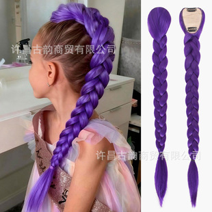 �羳�ٰlSkpop�CħŮ�F�ٰl������ɫ�黨�p�Rβ cosplay��ͯ�ٰl