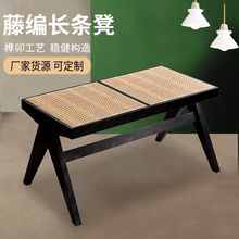 ���W�پ��L�l�ʿ͏d�QЬ���OӋ�����Ҵ�β��Ԍ���L����پ��QЬ��