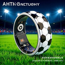 smart ring���ܽ�����ָŮ�Խ�������Ѫ���z�yѪ��˯�߲����O�y