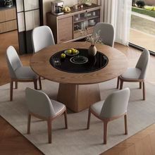 �Ұ������ů�˰�M�ϼ��ö๦�܌�ľ����Ƶꌣ��늴Št�������