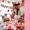 [ஐ❀ɞ❧ஐ元气甜粉生日【备注年龄】ஐ❀ɞ❧ஐ]