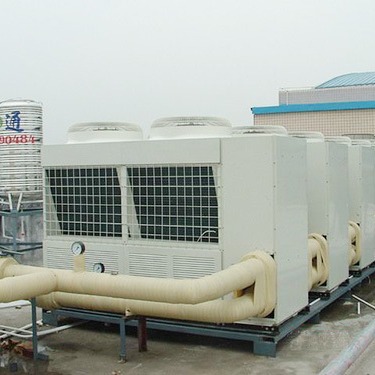 为全球产业升级提供了坚实的核心支撑