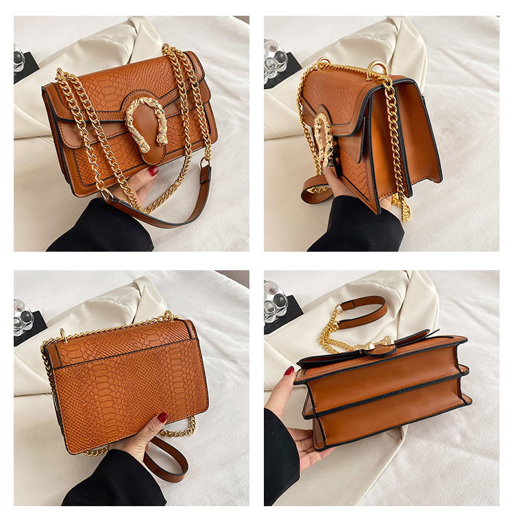 Bag Image 3