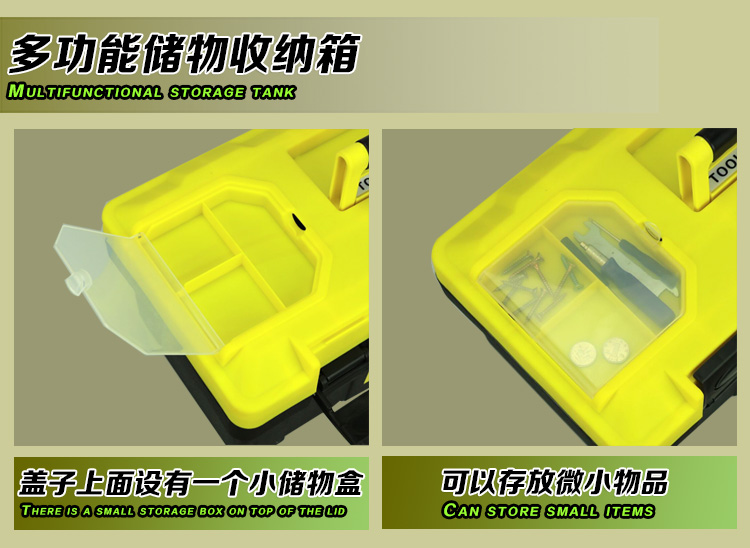 Car Washer Lithium Battery High Pressure Water Gun Portable Cordless
