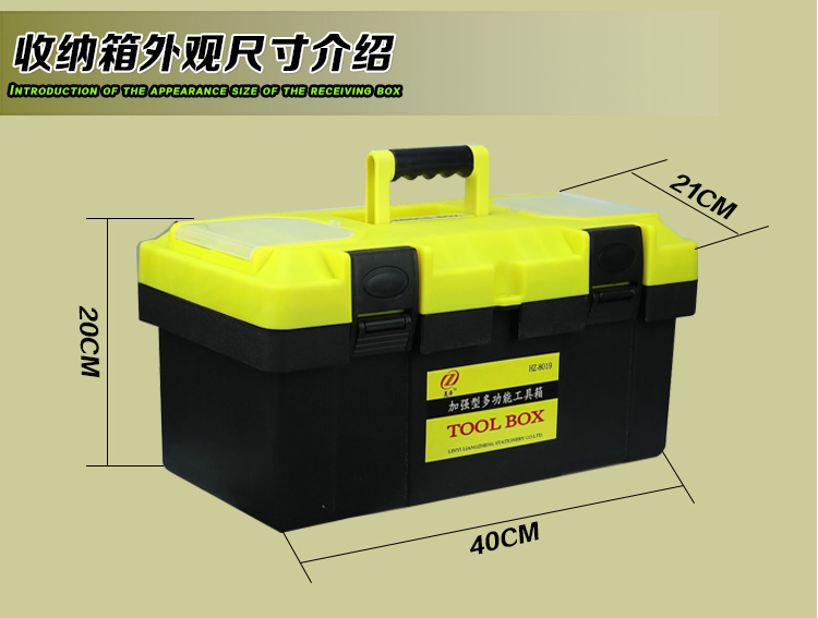 Car Washer Lithium Battery High Pressure Water Gun Portable Cordless
