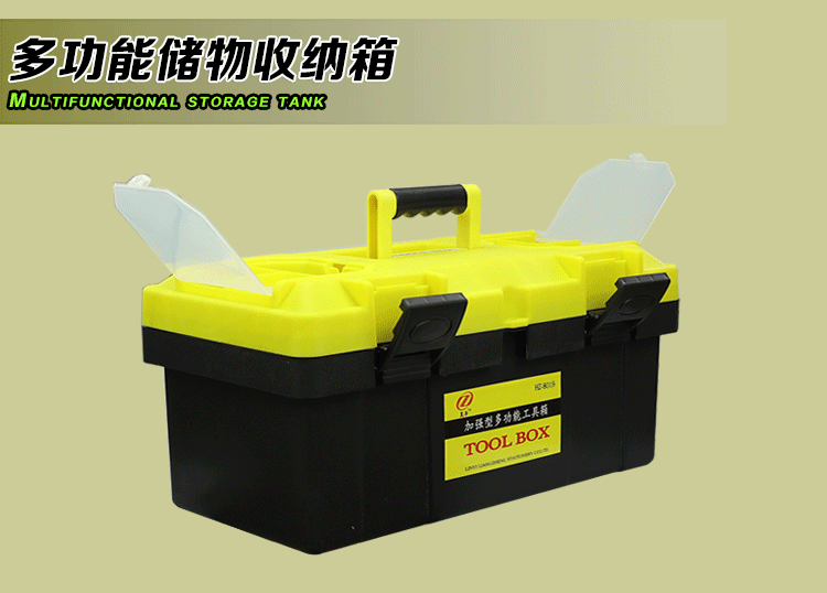Car Washer Lithium Battery High Pressure Water Gun Portable Cordless