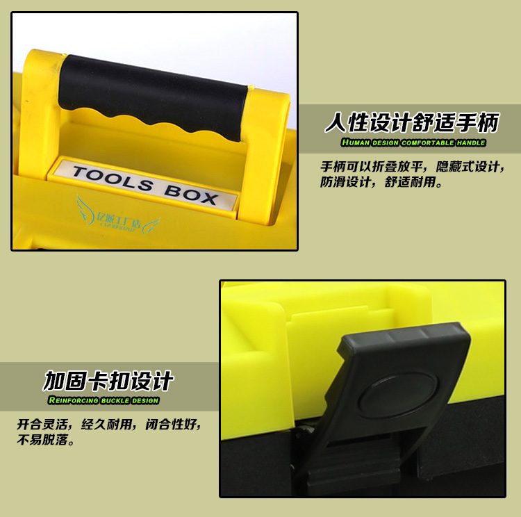 Car Washer Lithium Battery High Pressure Water Gun Portable Cordless