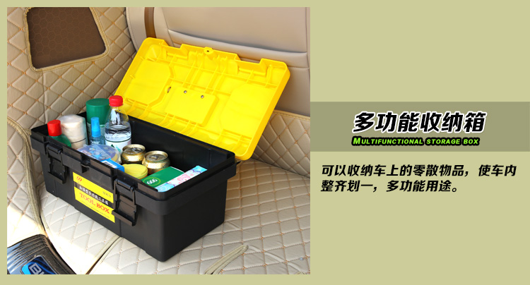 Car Washer Lithium Battery High Pressure Water Gun Portable Cordless