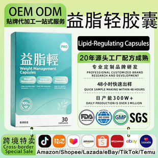 OEM��֬�p�������z��AKK���������ͺϾ�����Ԫ�c�������Ͼ����z��