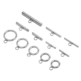 ���P�OT���B�Ӽ��������β�ۈA�� diy�ֹ��Ʒ������l