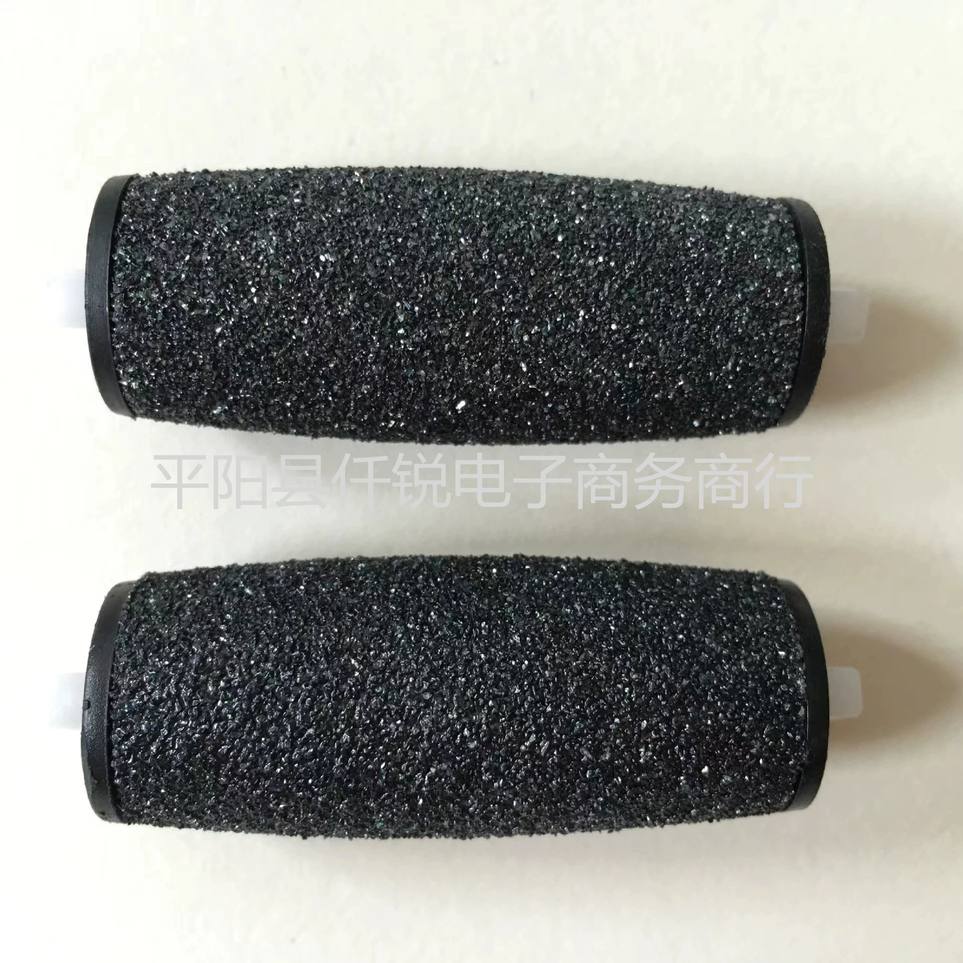 Шлифовальная головка электрическая шлифовальная машина для ног Замена шлифовальной головки колеса педикюрный станок шлифовальный камень оптом