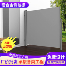 ���Ͻ������칫�Ҹ���¶̨��ҵ�ﵲ�������������������������