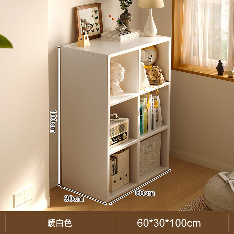[Upgraded and deepened] 60*30cm-warm white