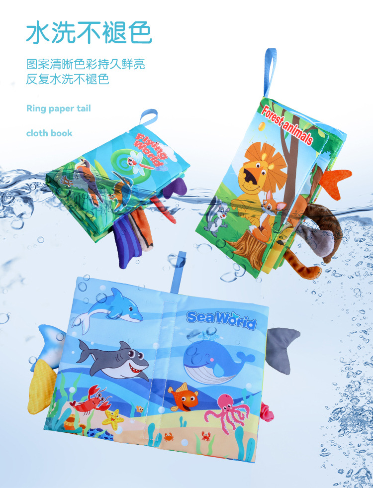 详情_07.jpg