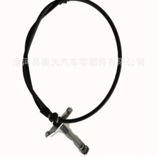 ����������������31340-BZ080�����ߣ���ӭ����˾����������