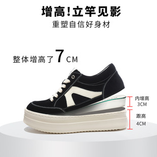С�a37������Ь7cm���qţƤ��Ь͸�����eܛ���ɸ��[�����ߌWԺ�L