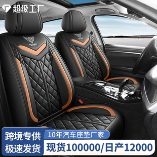 �¿���܇���|ȫ����͸���ļ�ͨ����܇���|���o����ĥ��܇������