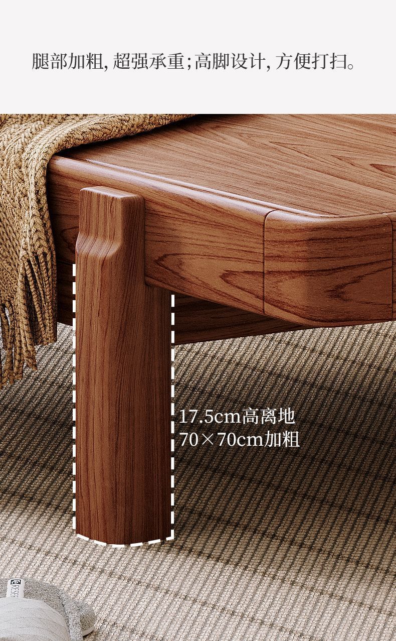 23ea8255-2cbe-4c7d-9fce-51de9f32a5fc.jpe